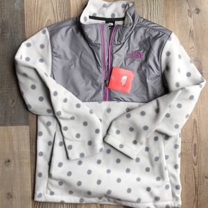 The North Face | Girl’s jacket Sz L 14/16